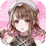 闪耀少女 v0.21.2安卓版