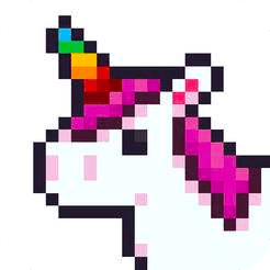 像素画册 v1.1.0