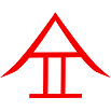 草亭旅游 v1.0