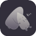 葵花睡眠助手 v1.2.1