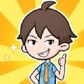 国产手机我最强最新版