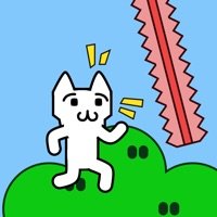 超级猫里奥2手机版