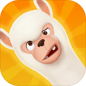 羊喷喷疯了 V1.0.1