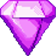 钻石狂潮Diamond Rush安卓版