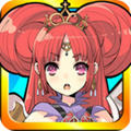 幻影骑士团安卓版