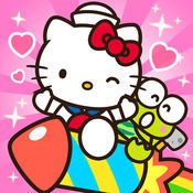 Hello