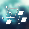 polytone中文版官方版