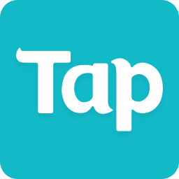 taptap华为版
