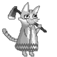 小猫游戏免费