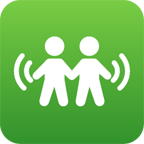 WiFi联盟(WiFi万能钥匙) v4.6.32