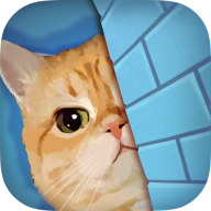 橘猫侦探社免费版