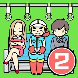 绝对占座超人汉化版