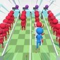 我就要插队官方版 v1.0.9