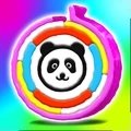 手工糖果 v0.4