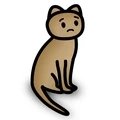 流浪猫的冒险 v1.0.0