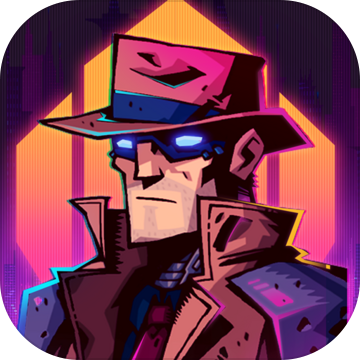 迷雾侦探v1.0.38