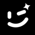MeituWink画质修复免费版 v1.2.0.0