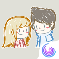 LoveChoice1.03