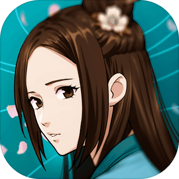 无名江湖官网版