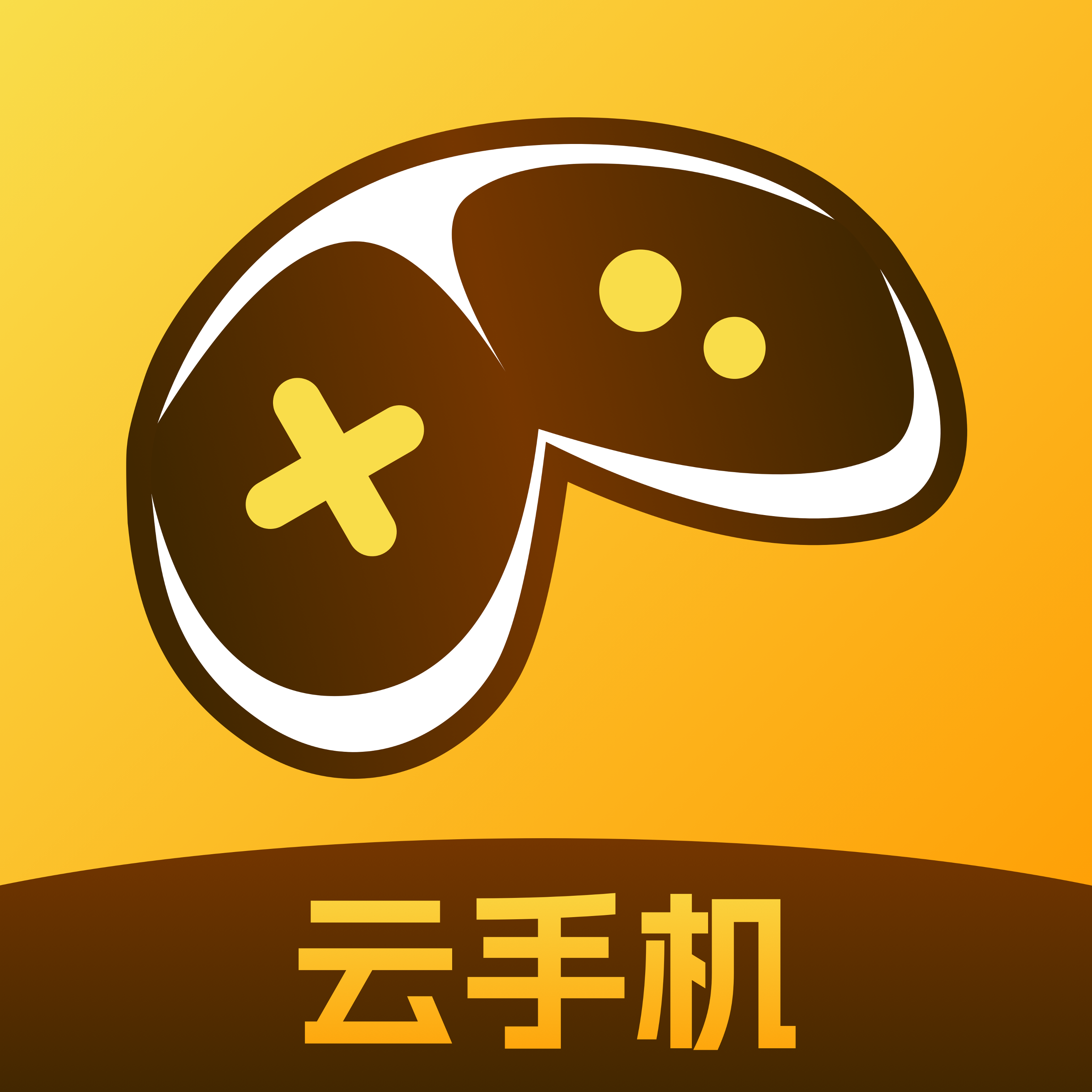 贪玩云分身 v1.5.01.023