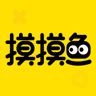 摸摸鱼安装