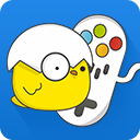 小鸡模拟器官方版 v1.8.5