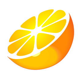 Citra