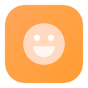 表情包大师app