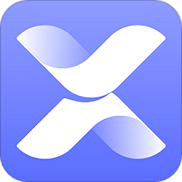 花瓣测速 v4.8.0.303