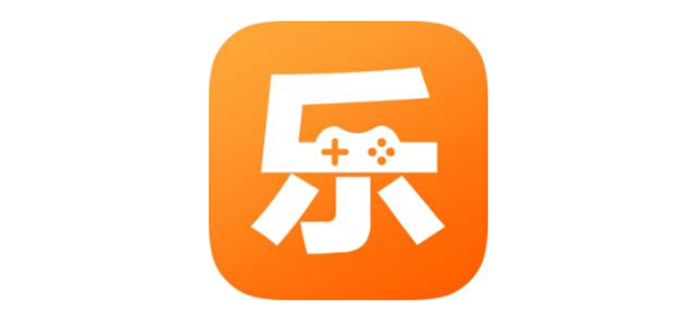 乐乐游戏