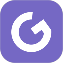 高情商输入法 v0.1.64