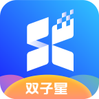 双子星云手机 v5.7.1