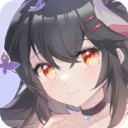 phigros手游官方版