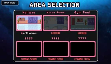 lovecraftlocker手游最新版