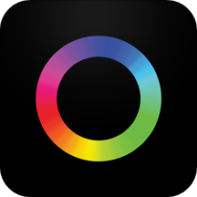 Protake v3.0.12