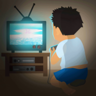 核战避难所手机版