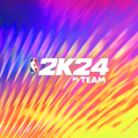 nba2k24安卓版豪华存档