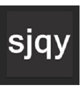 sjqy字体 官方版