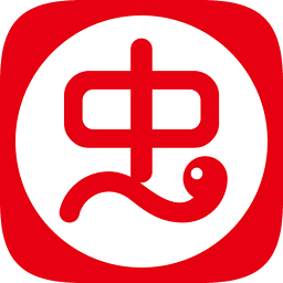 虫虫助手安卓游戏大全