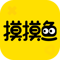 摸摸鱼正版