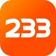 233乐园手机版