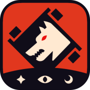 口袋狼人杀 v3.5.6.1