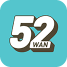 52玩手游官网版