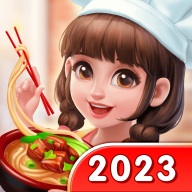 美食小当家免费版 v1.36.0