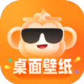 悟空桌面壁纸官网版