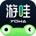 YOWA云游戏新版