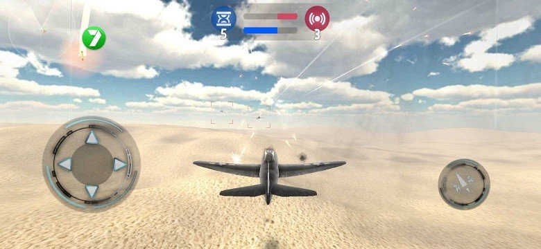 黎明冒险图3