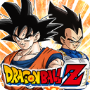 dokkanbattle