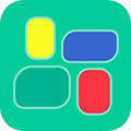 掌上综素APP