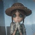 第五人格国际服官网版